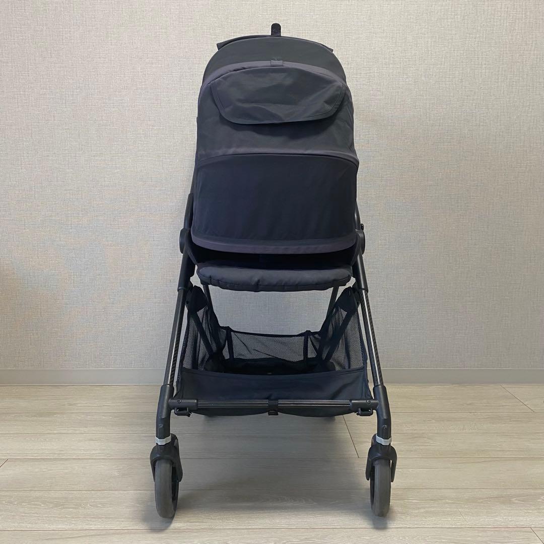 特価！【良品】サイベックス メリオカーボン2021年モデル