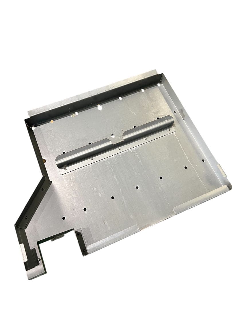 【送料無料】SHARP パワコンJH-MOC2P
