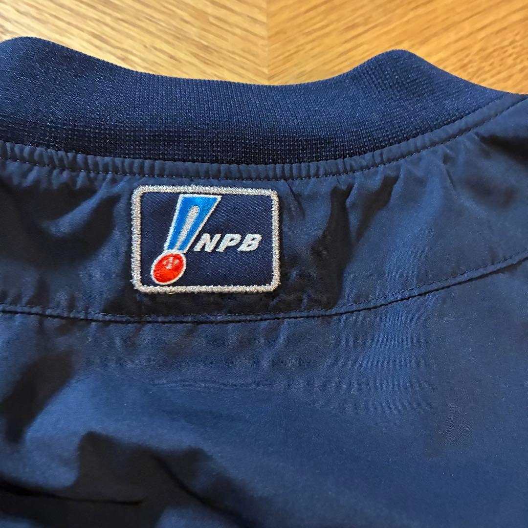 野球　ベイスターズ　Rawlings 村田修一　NPB 25 DeNA 監督