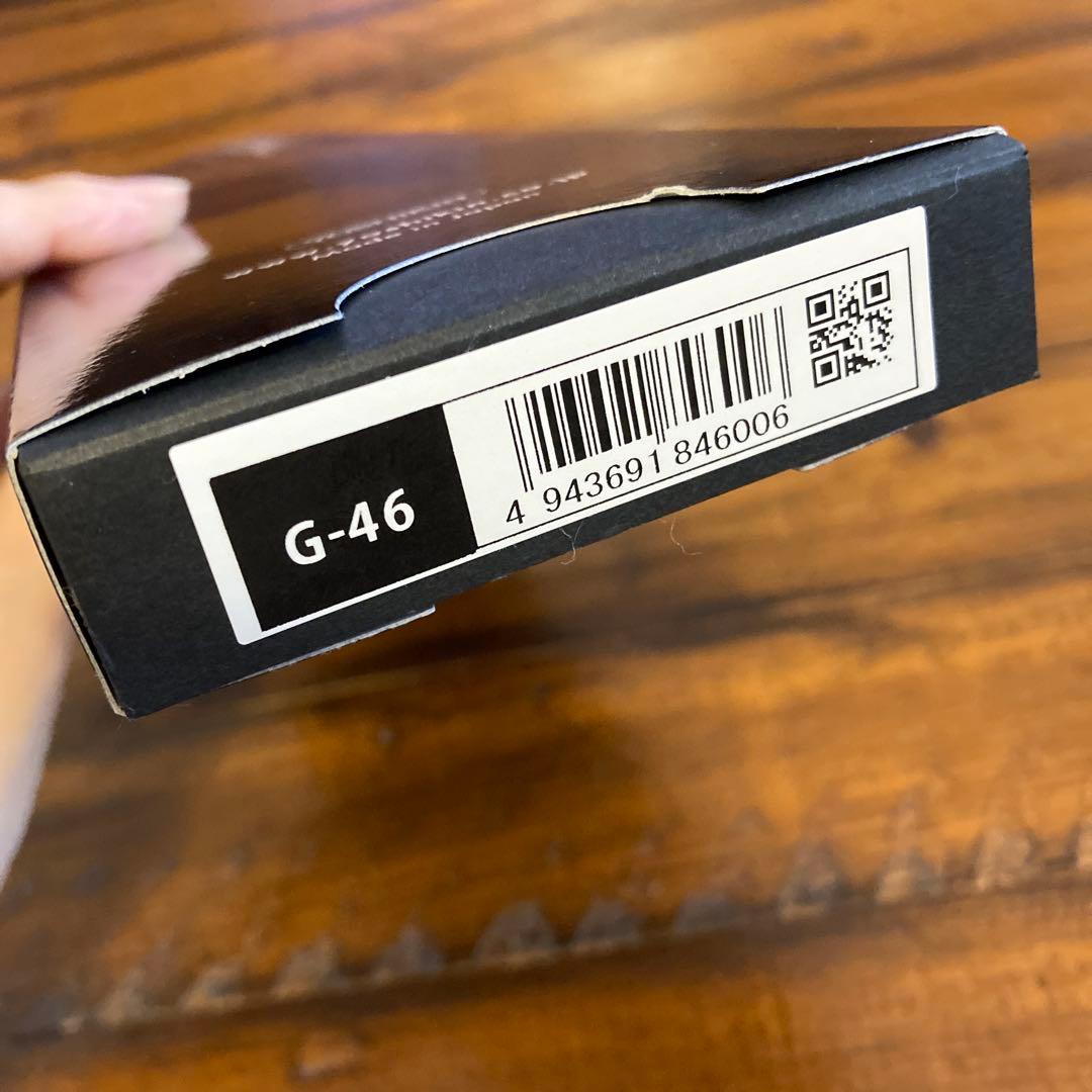 Global グローバル　包丁　三徳包丁　18cm