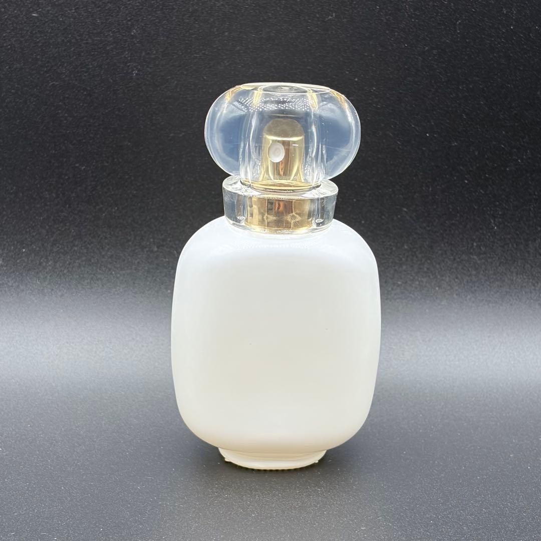未使用 50ml パルファン・ロジーヌ パリ ヴィーヴ・ラ・マリエ 香水