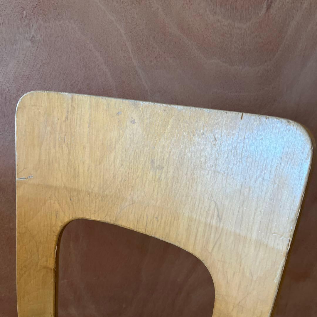 Artek チェア