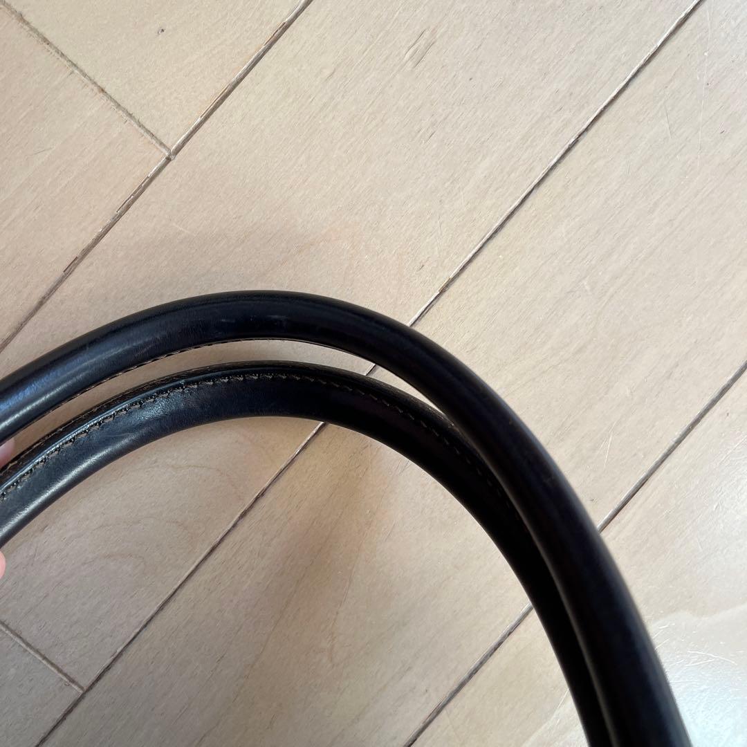 フェリージ　トートバッグ　カモフラージュ