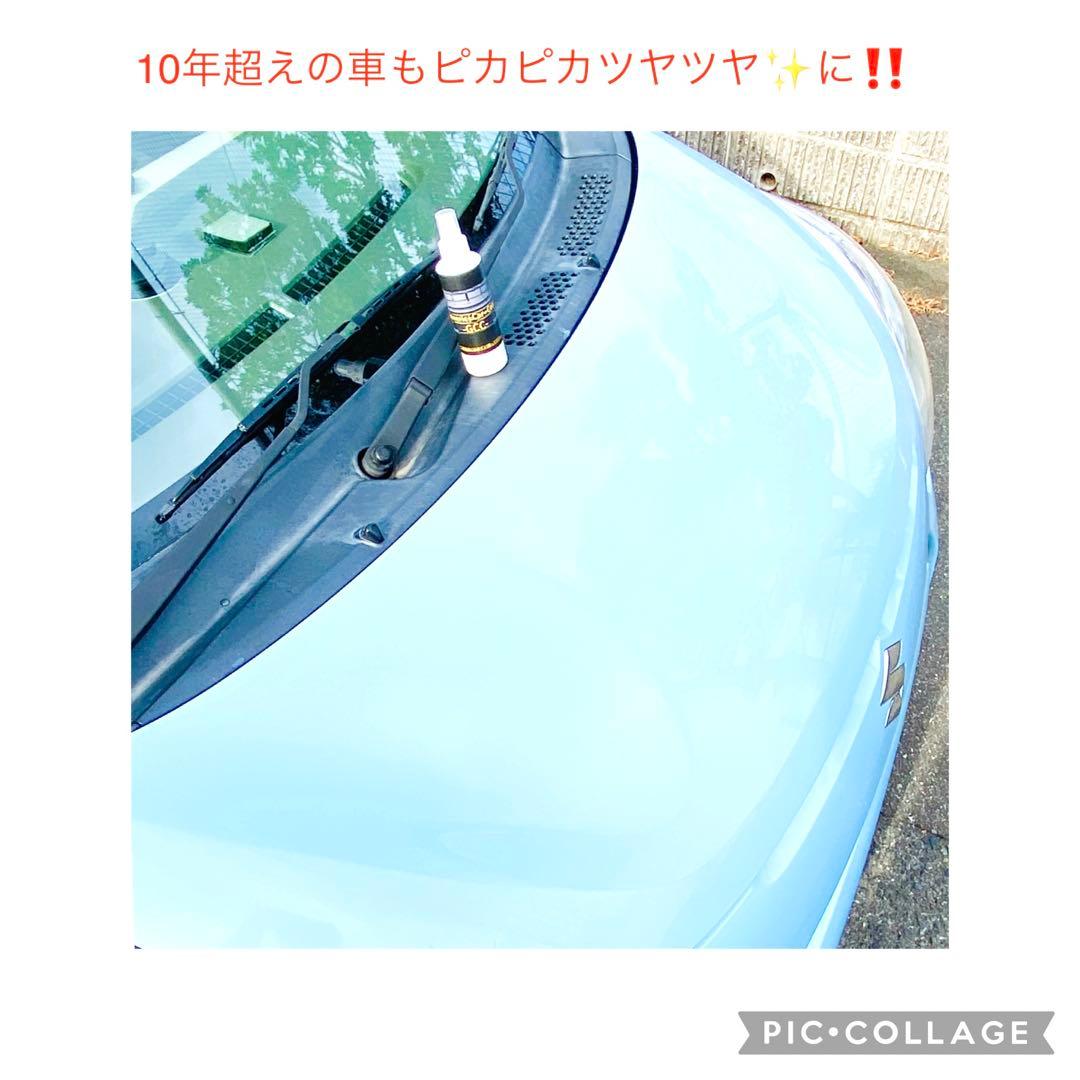 タカ　　5本お買い得セット！