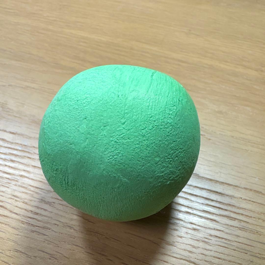 古代兵器ブリオン