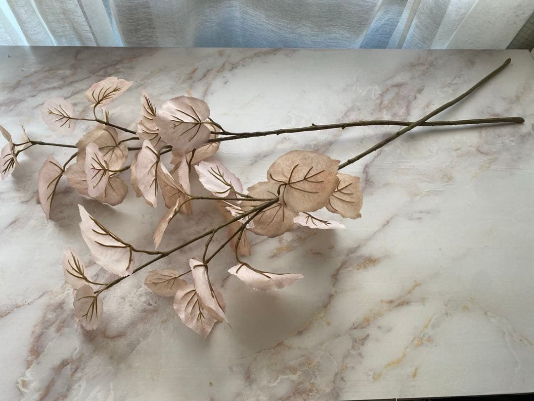 【美品】アートフラワーランダムセット