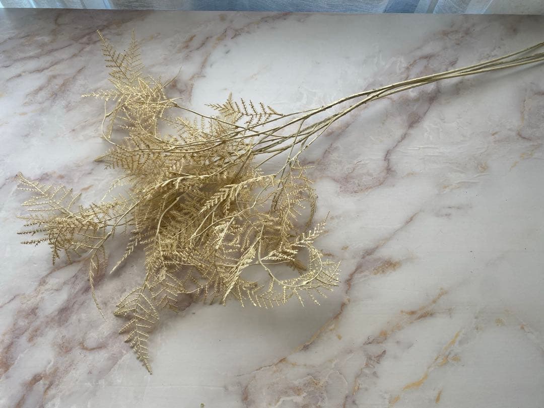 【美品】アートフラワーランダムセット