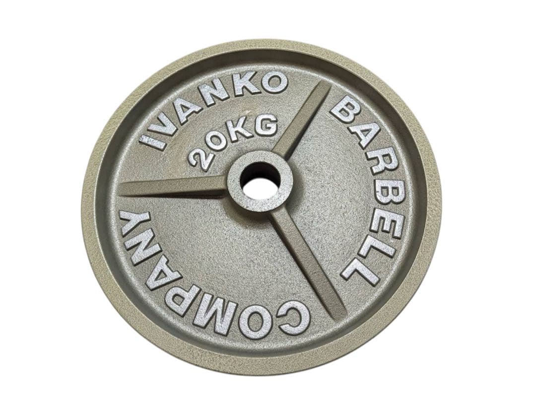 ONIコンボラック トレーニングセット　現地引取り　shoya様　2024年製