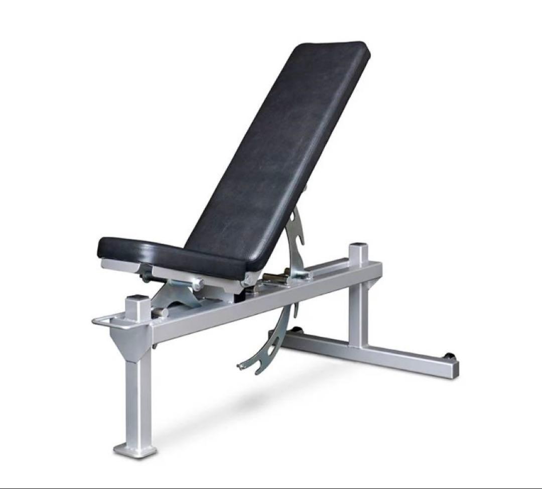 ONIコンボラック トレーニングセット　現地引取り　shoya様　2024年製