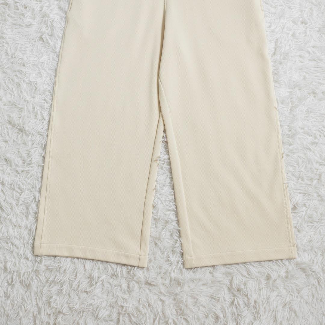 美品 COGTHEBIGSMOKE 24SS GRETEL オーバーオール