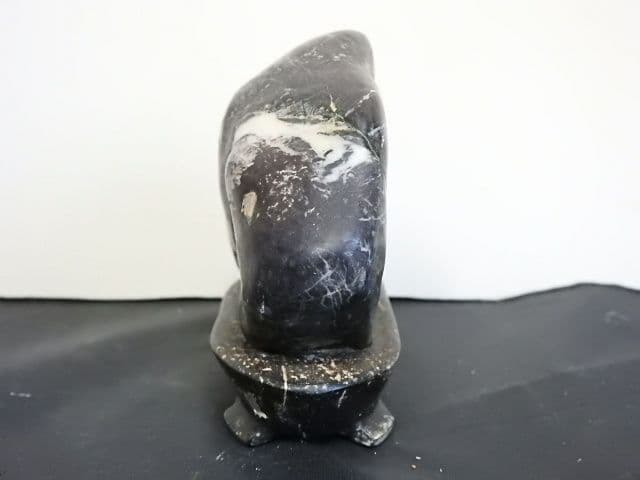 石　菊花石　M１４５８
