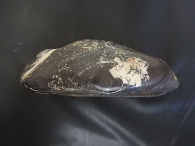 石　菊花石　M１４５８