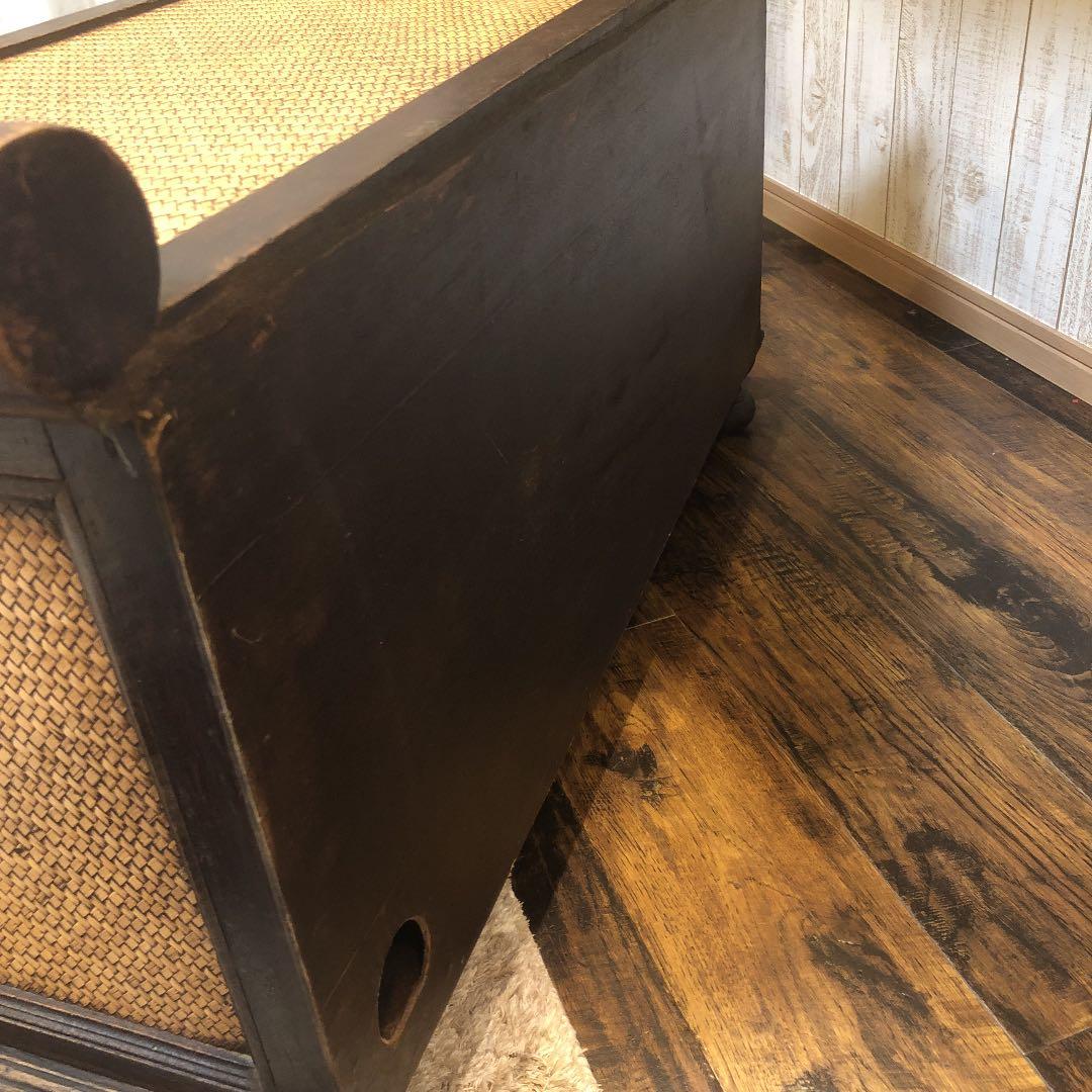 テレビ台