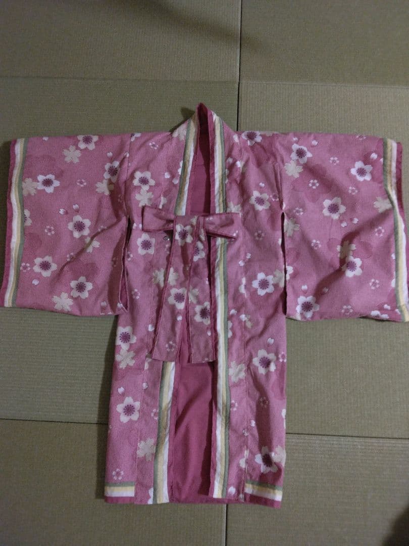 十二単風　あかむらさき桜