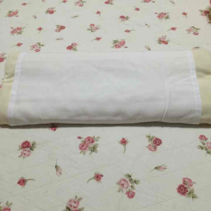 整体先生推薦枕    15000円