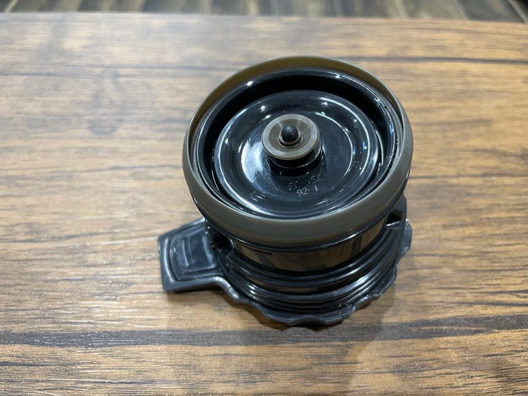 象印　珈琲通　コーヒーメーカー