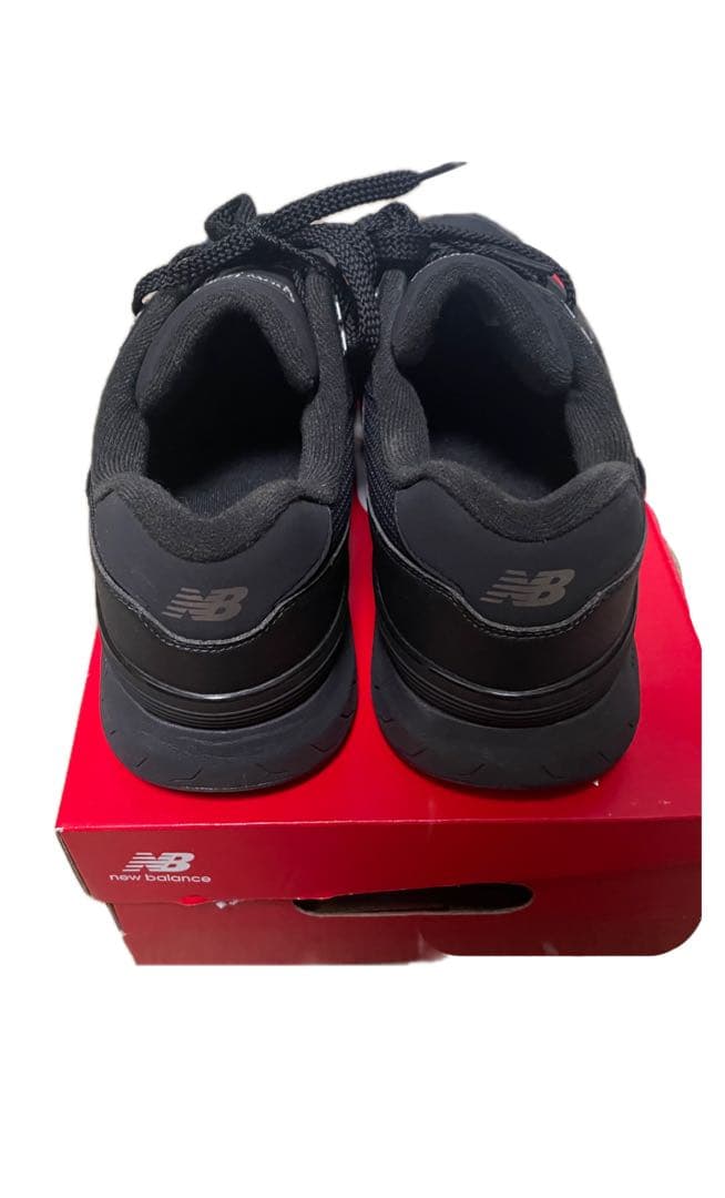 new balance(ニューバランス) メンズ MW880G GORE-TEX