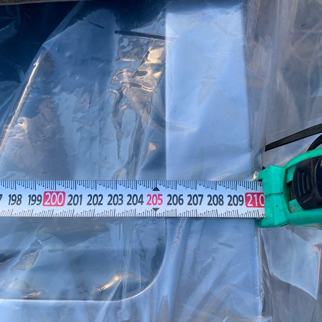 Maruzen ステンレス ダブルシンク