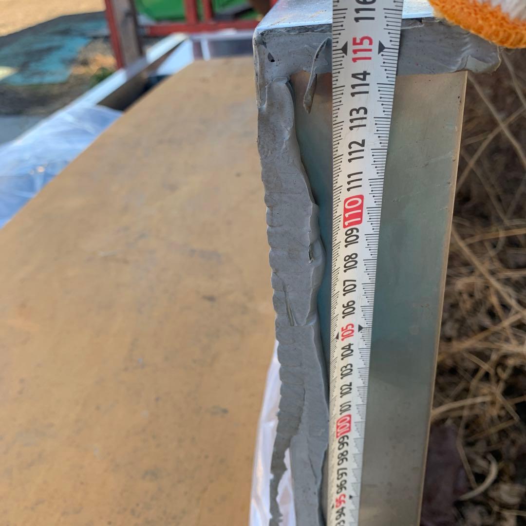 Maruzen ステンレス ダブルシンク