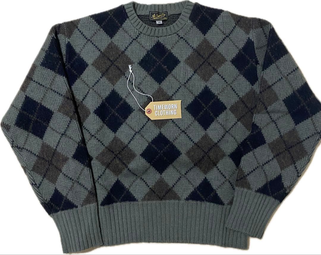 レッドアイ様 リクエスト 2点 まとめ商品