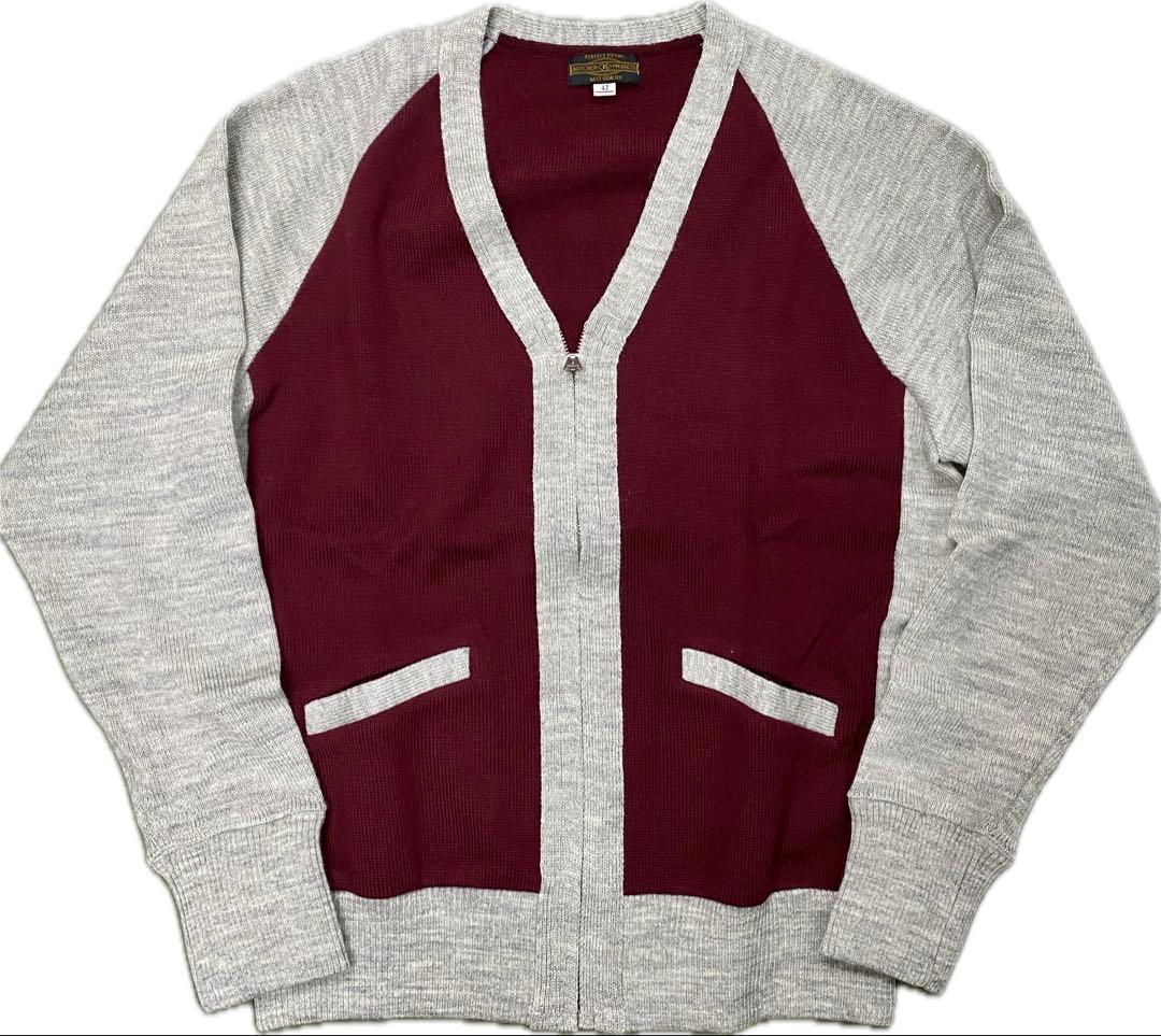 レッドアイ様 リクエスト 2点 まとめ商品