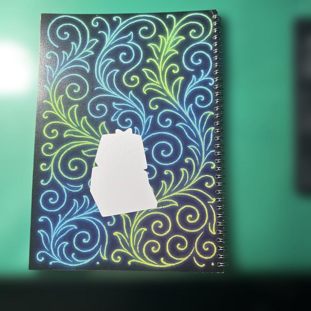 ソニックさん　ChatGPT インド占星術