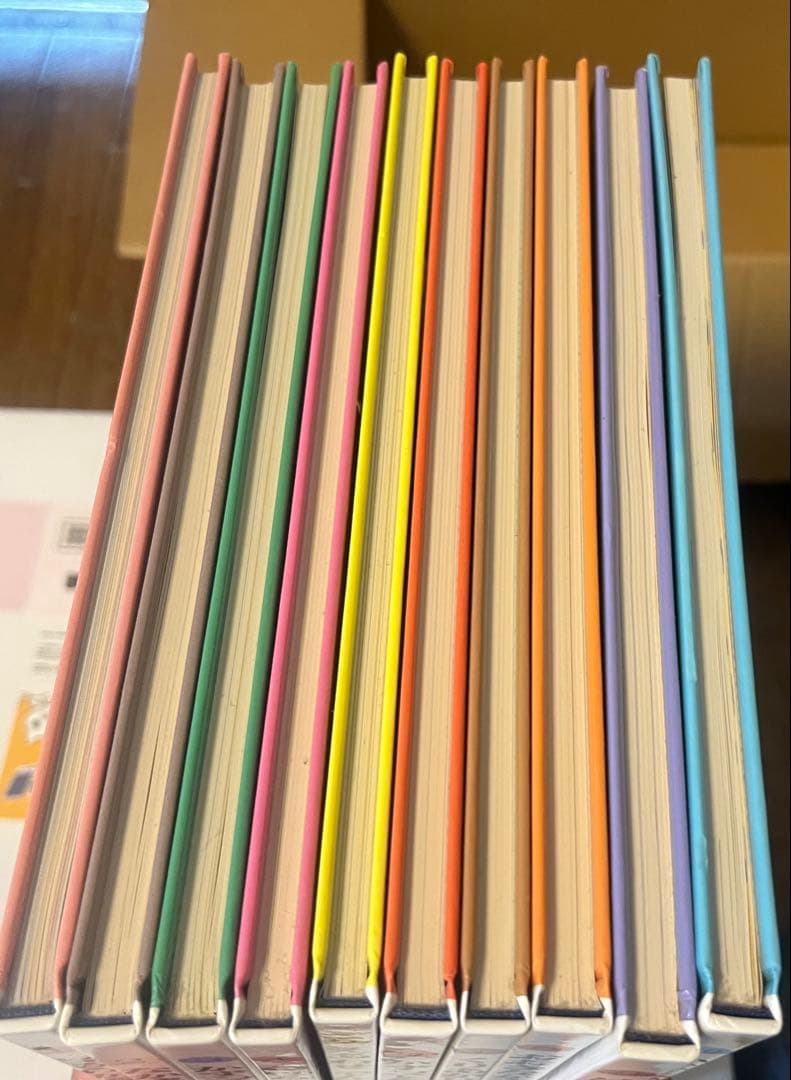 さんすうだいすき　全10巻 遠山啓 日本図書センター