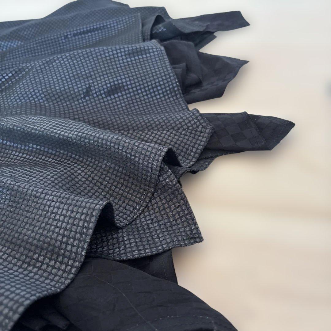 ジュンヤワタナベ　マーメイドスカートS