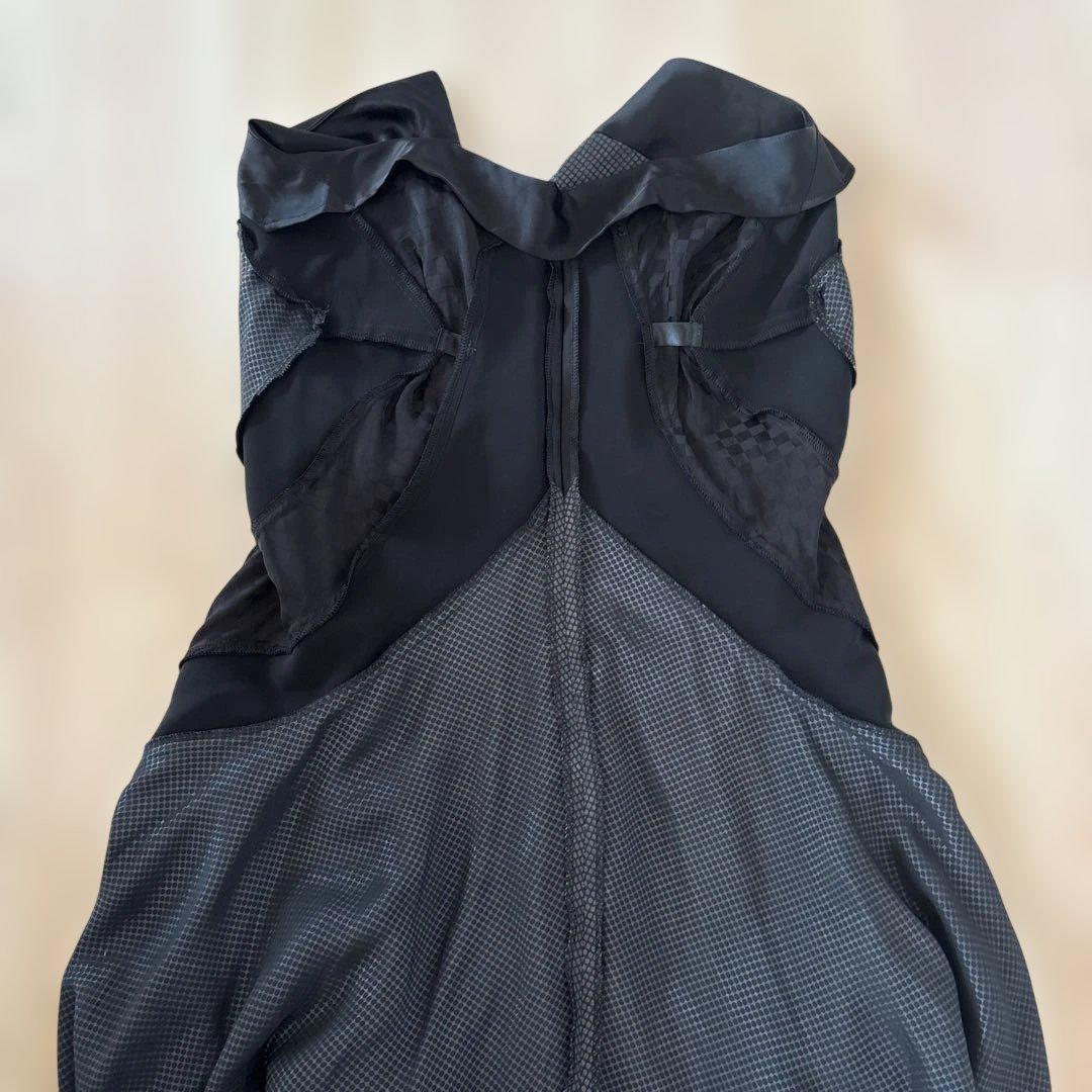 ジュンヤワタナベ　マーメイドスカートS