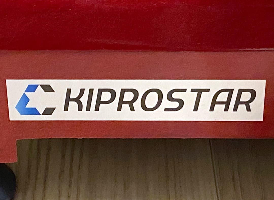 KIPROSTARミートスライサーPRO-220YS-BT-R付属全て有新品同様