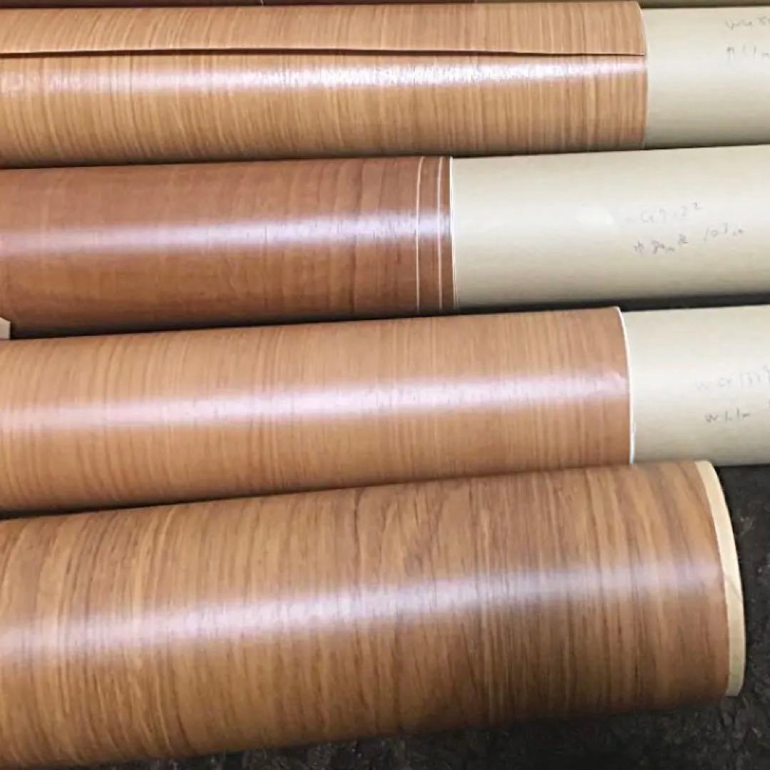 (送料無料)3Ｍ　ダイノックシート　WGシリーズ　木目調