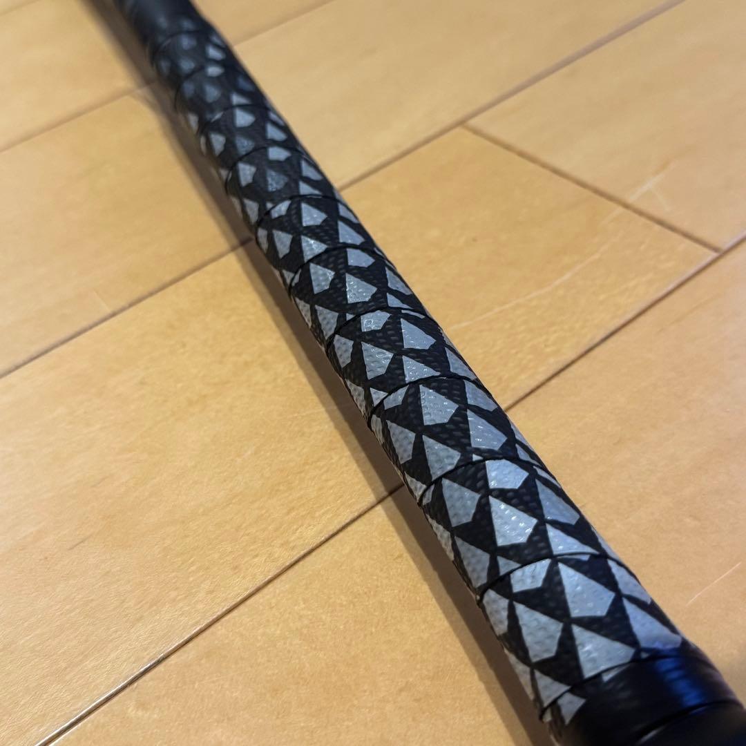 ビヨンドマックス レガシー トップバランス 85cm