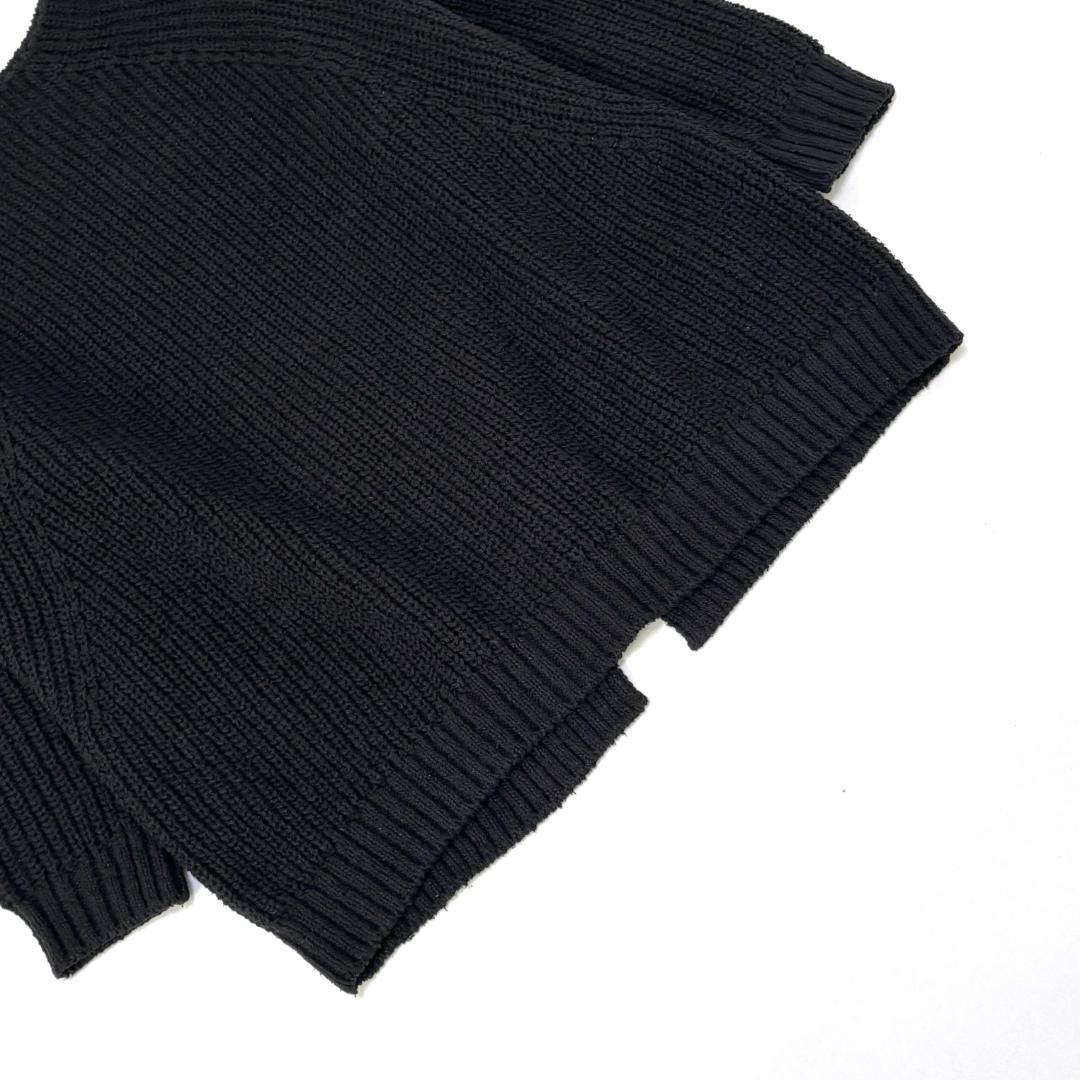 美品　Deuxieme Classe Lily Linen アゼ プルオーバー