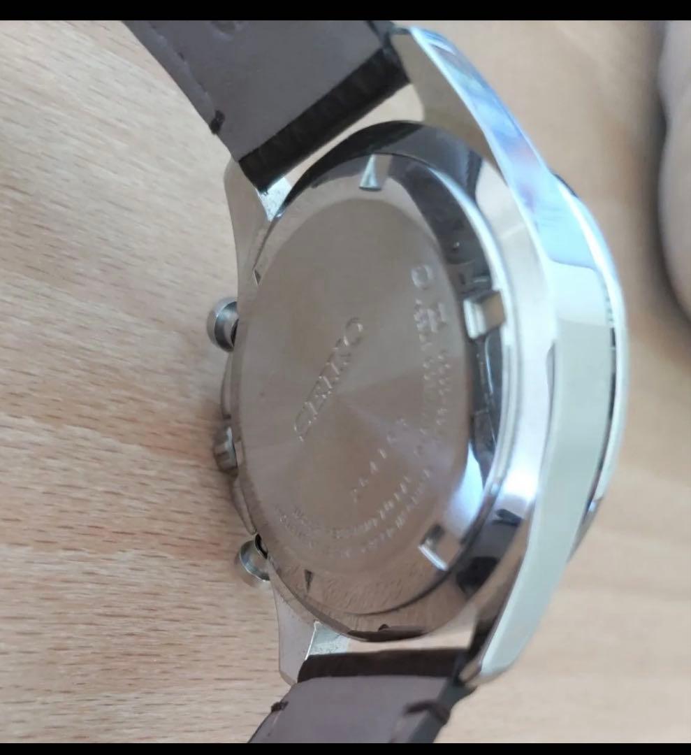 時計 SEIKO