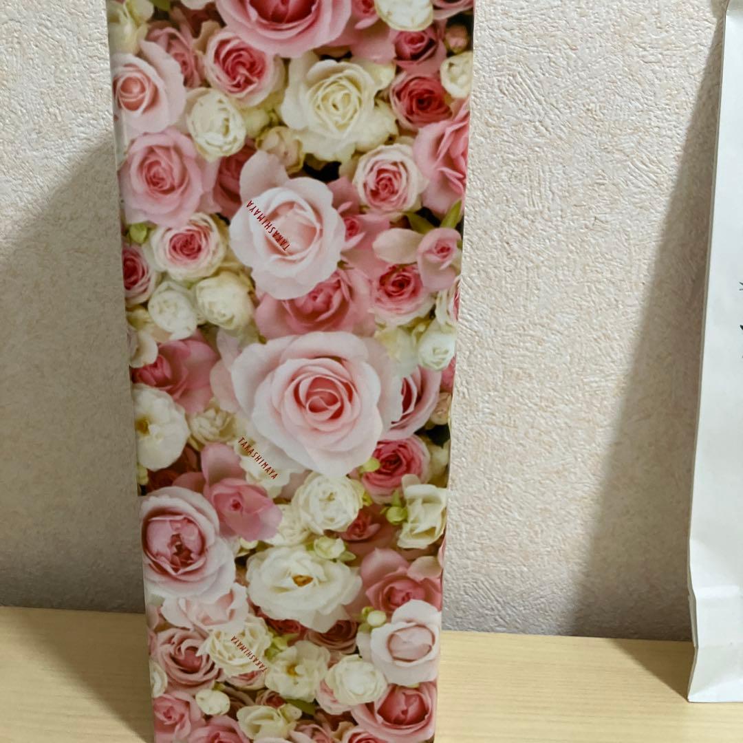 森伊蔵 極上720ml ギフトボックス入り