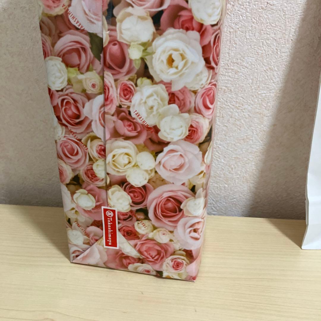 森伊蔵 極上720ml ギフトボックス入り