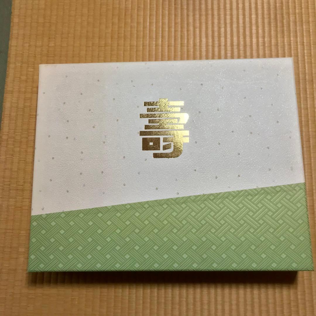新品　七五三　5歳　着物　羽織　襦袢　袴　その他セット　送料込み