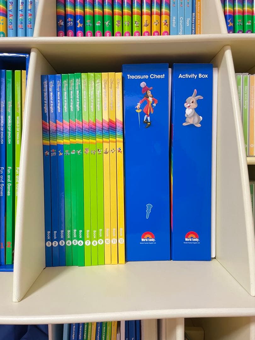 知育玩具 poco