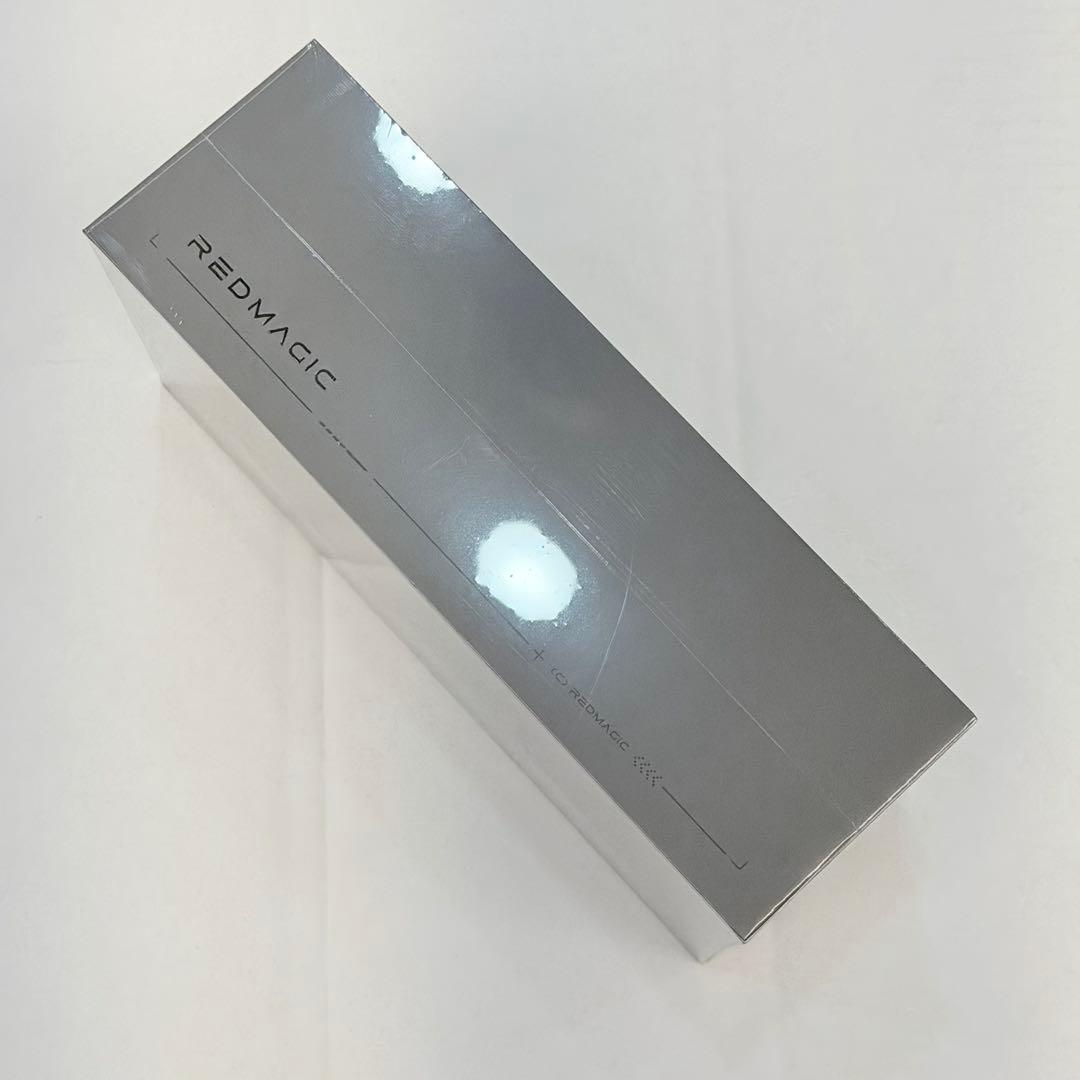 新品未開封 REDMAGIC 11 PRO グローバル版