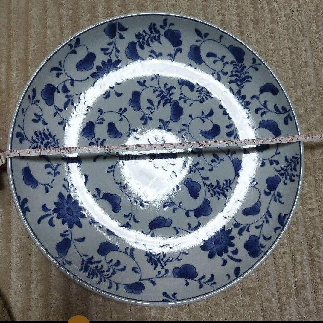 サワラ材　手巻き寿司セット
