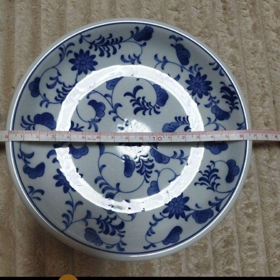 サワラ材　手巻き寿司セット