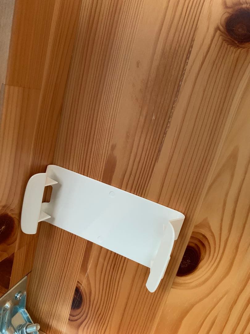 『引き取り限定』近隣は配送します！IKEA JOKKMOKK 5点セット