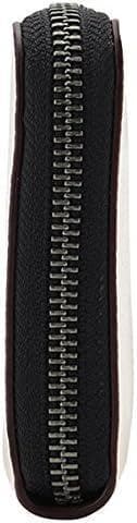 初売り　COACH コーチ キース ヘリング Keith Haring 長財布