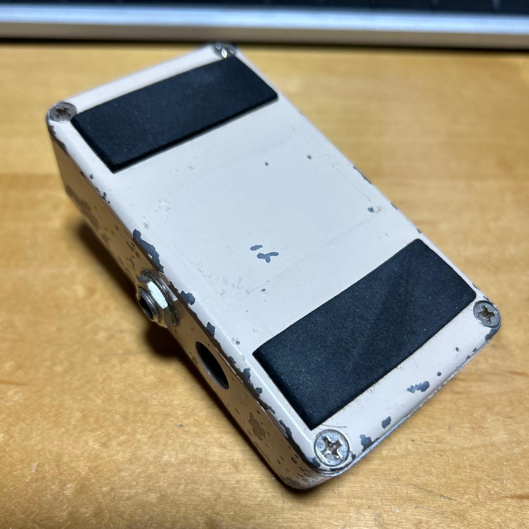 ぽ*ん様 CROWTHER AUDIO HOT CAKE