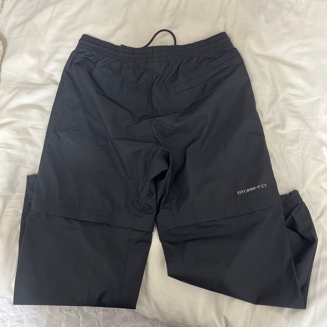 Stussy Nike Storm-Fit Track Pant ステューシー