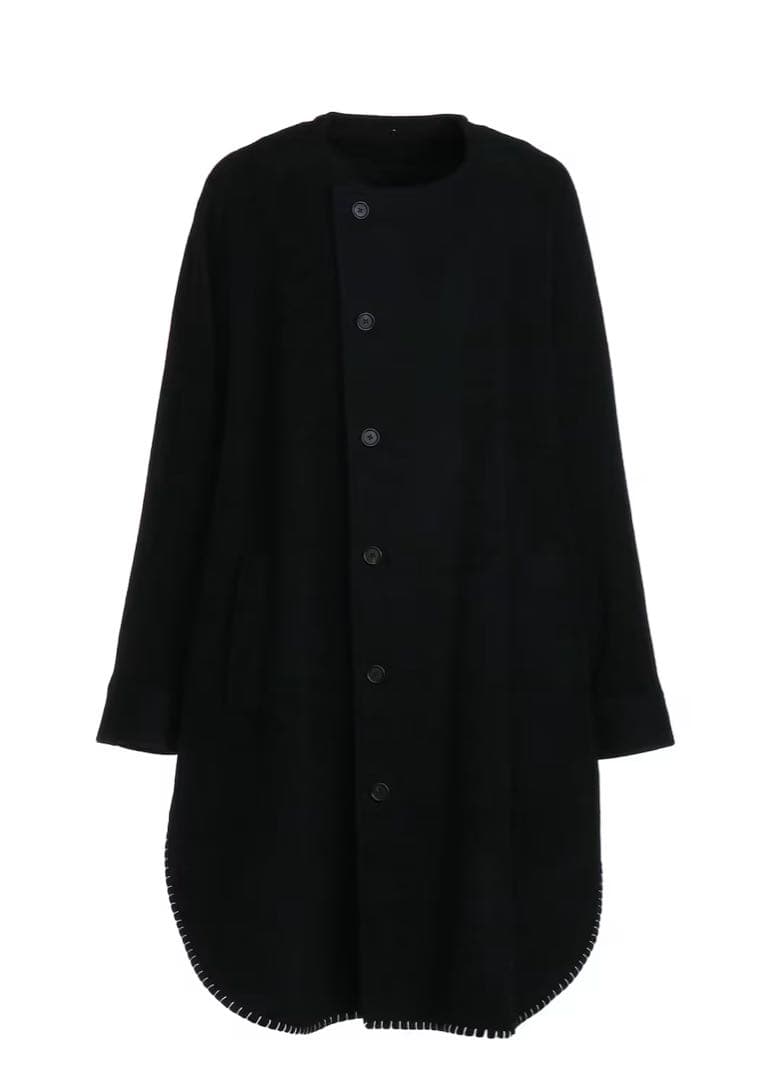 【S’YTE】Product No：UU-C05-105-1-03