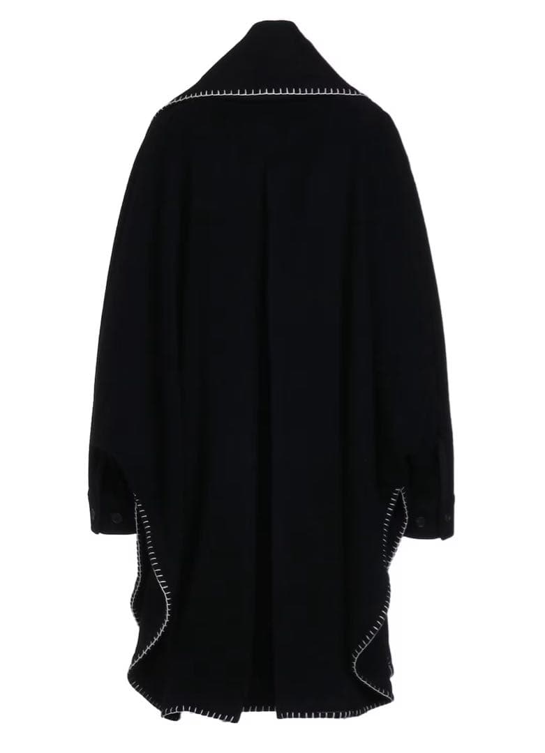 【S’YTE】Product No：UU-C05-105-1-03