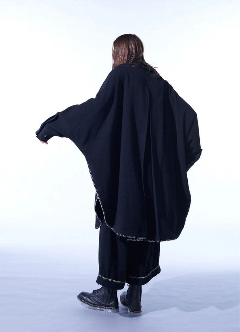 【S’YTE】Product No：UU-C05-105-1-03