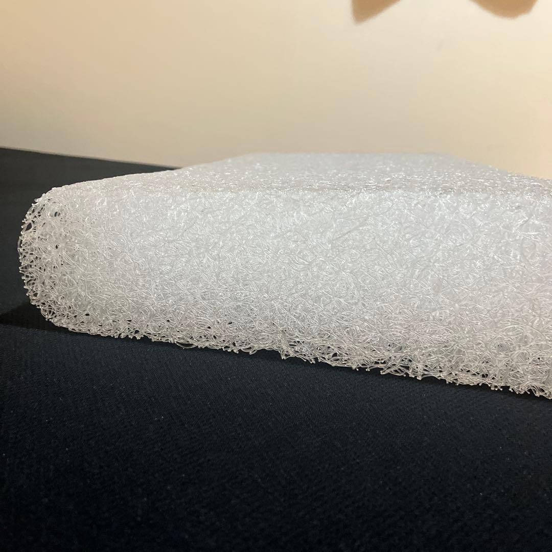 BRAIN SLEEP PILLOW 9グラデーション STANDARD