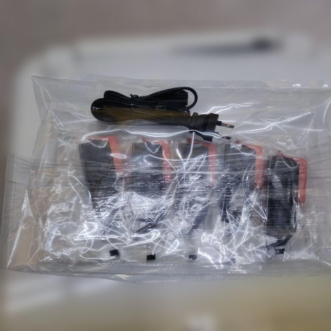 EPSON EP-807AW インクジェットプリンター　ジャンク品